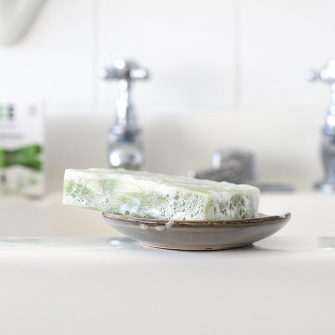 Seife - Logo - Bretagne - Bretagne Allerlei